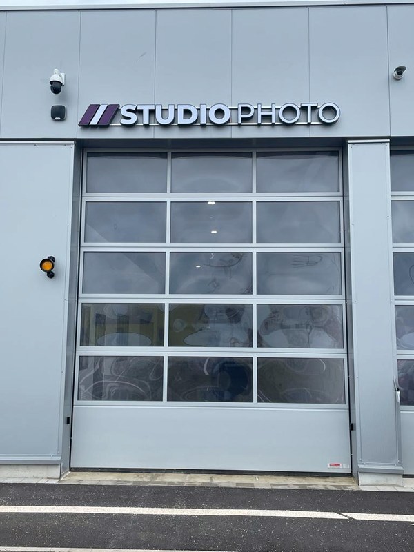 Présentation de la société VIA AUTOMOBILE THIONVILLE